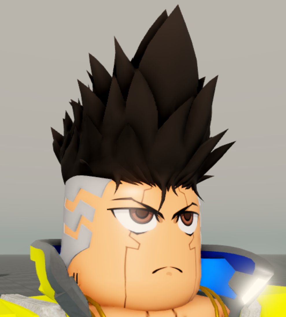BenereRBLX tweet media