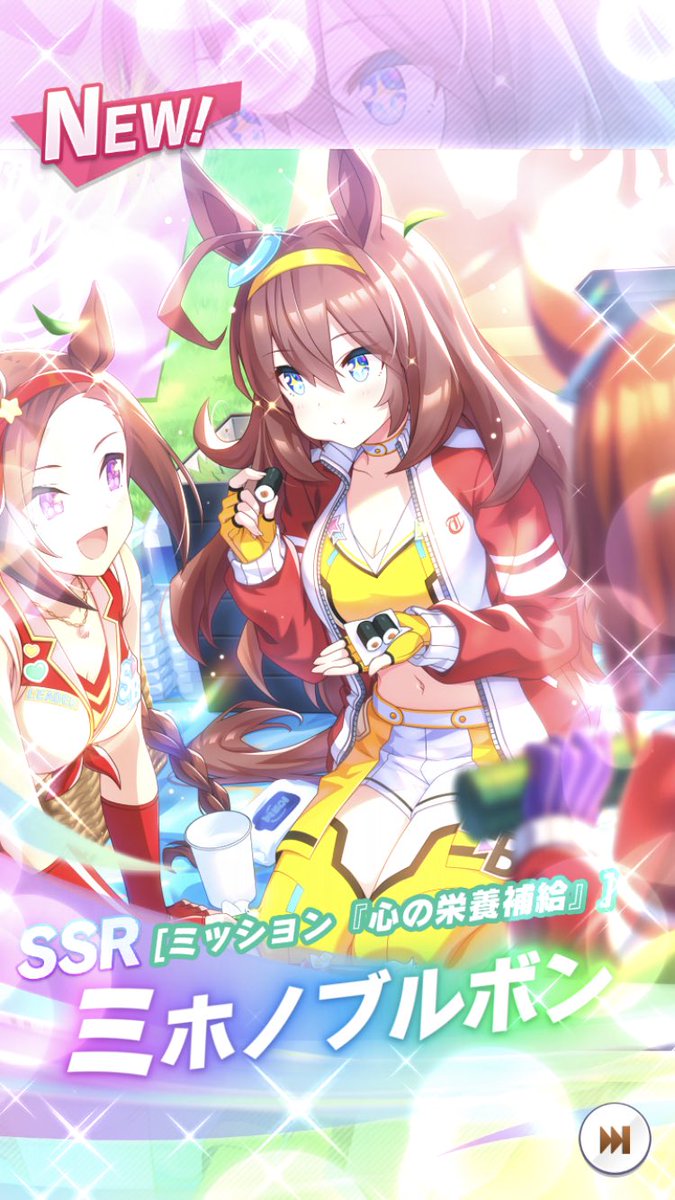 priconepiece's tweet photo. ブルボン2枚出た https://t.co/l8GbKgw8f3