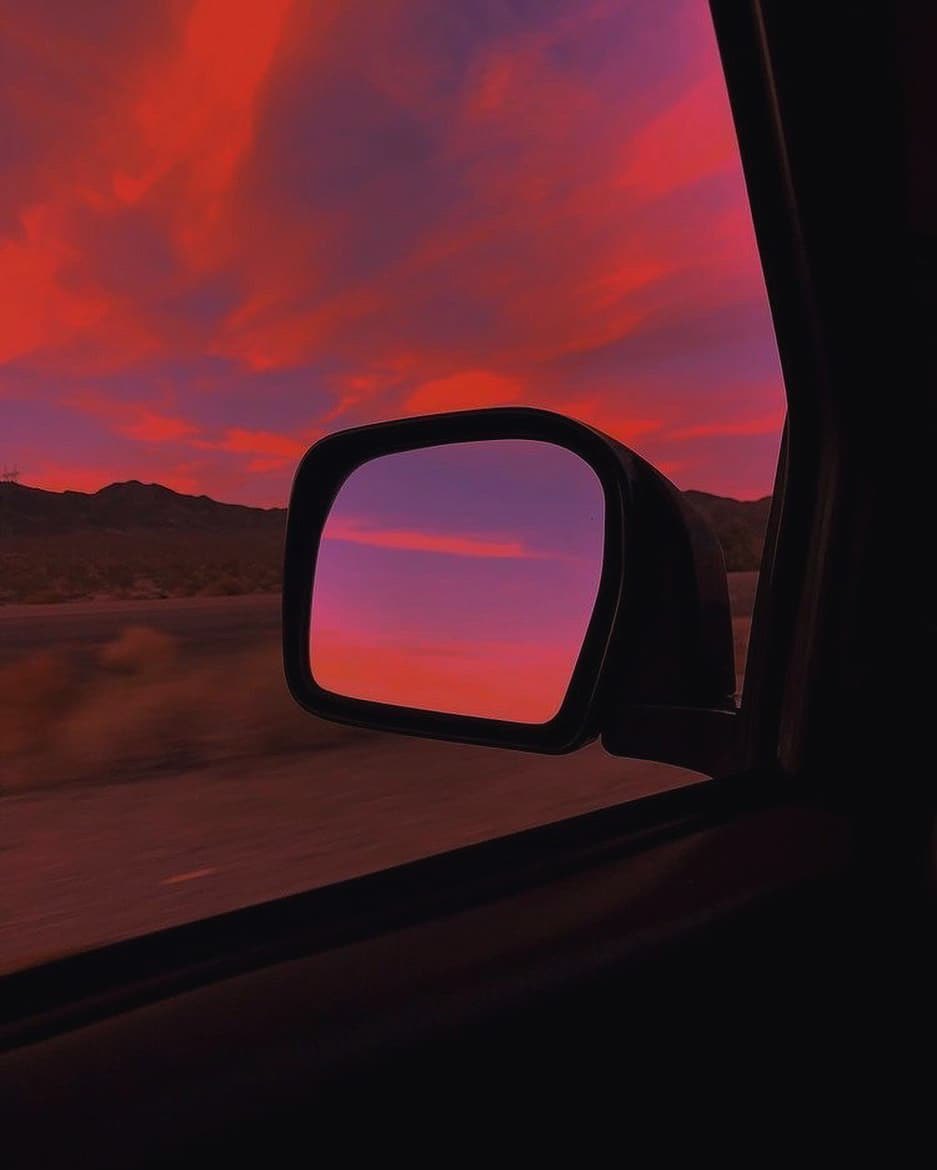 pictures (@pictures) on Twitter photo 