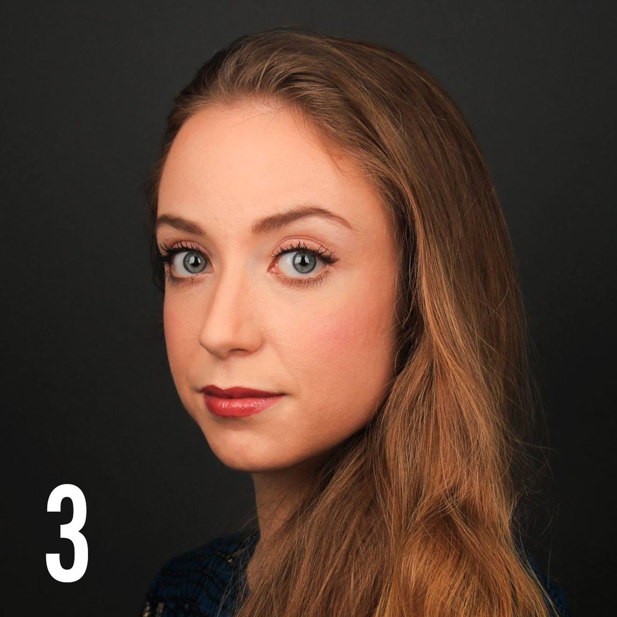 Kris Kashtanova tweet media