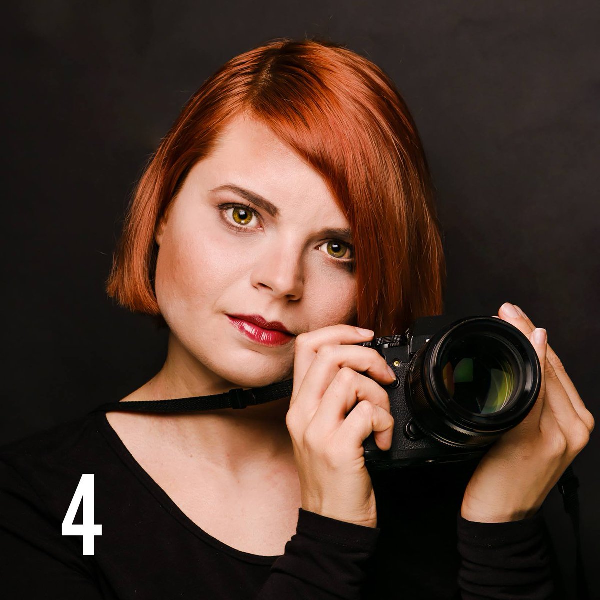 Kris Kashtanova tweet media