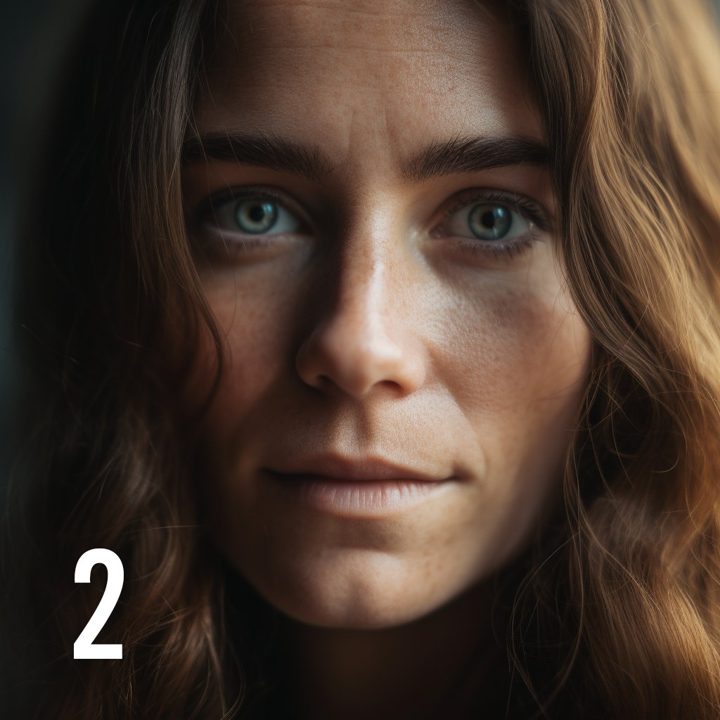 Kris Kashtanova tweet media