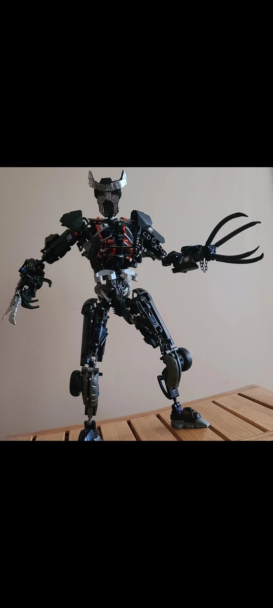 Makuta_nui_mocs tweet media
