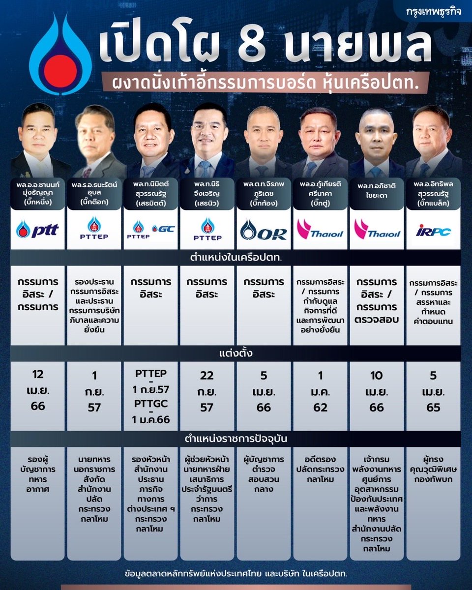 jenkjung's tweet photo. https://t.co/X9HeCqjMGx