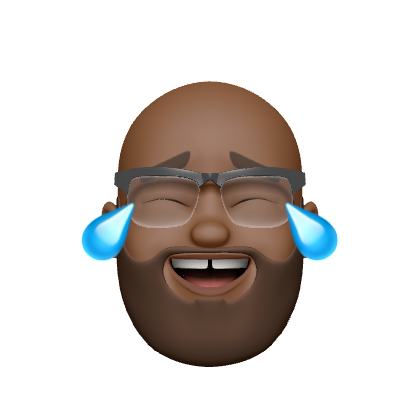 bishopbrown3's tweet photo. @hartramsey https://t.co/oHoRXCJbqg