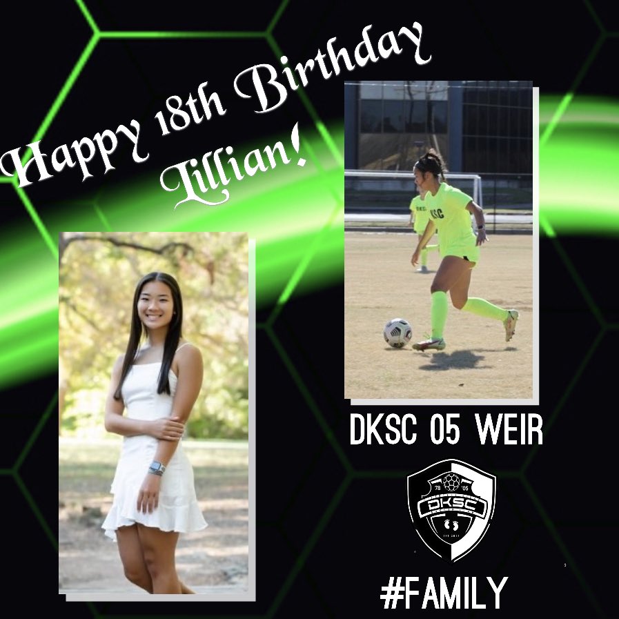 DKCS-05G-WEIR-FDL tweet media