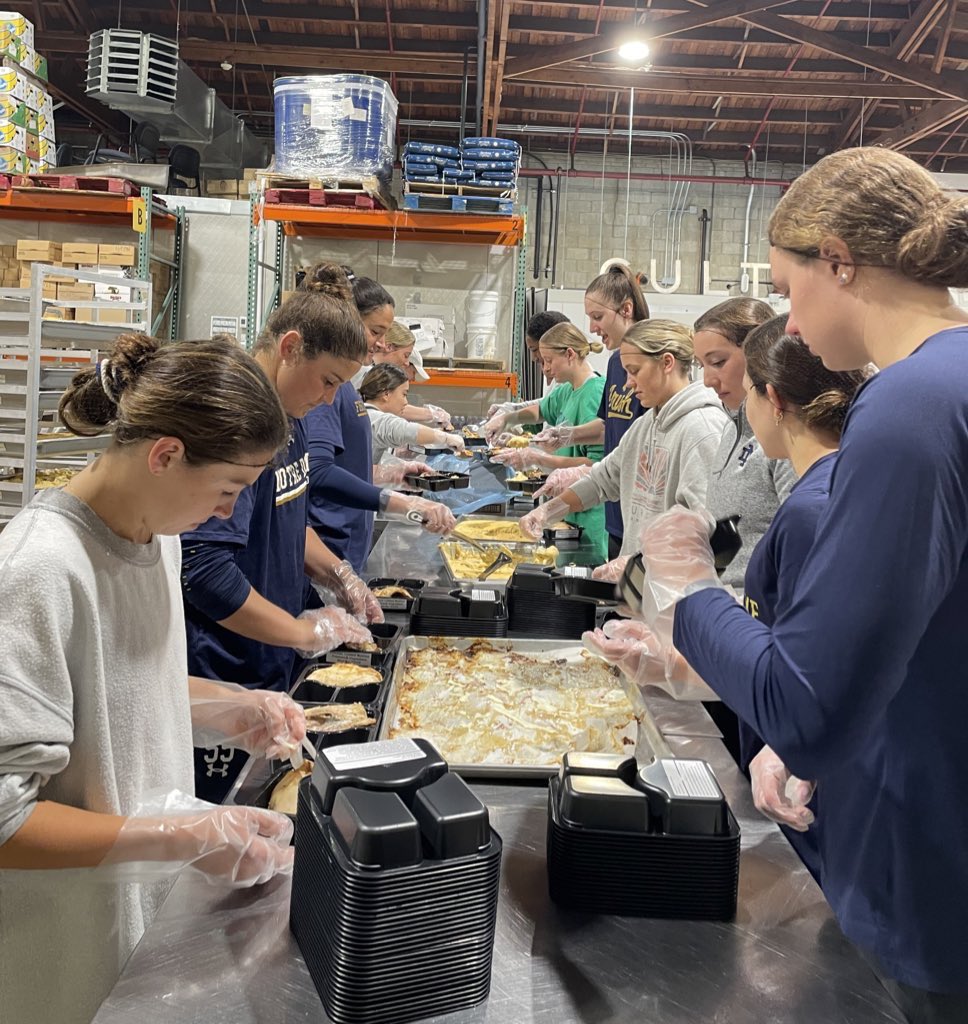 FUND Foundation tweet media