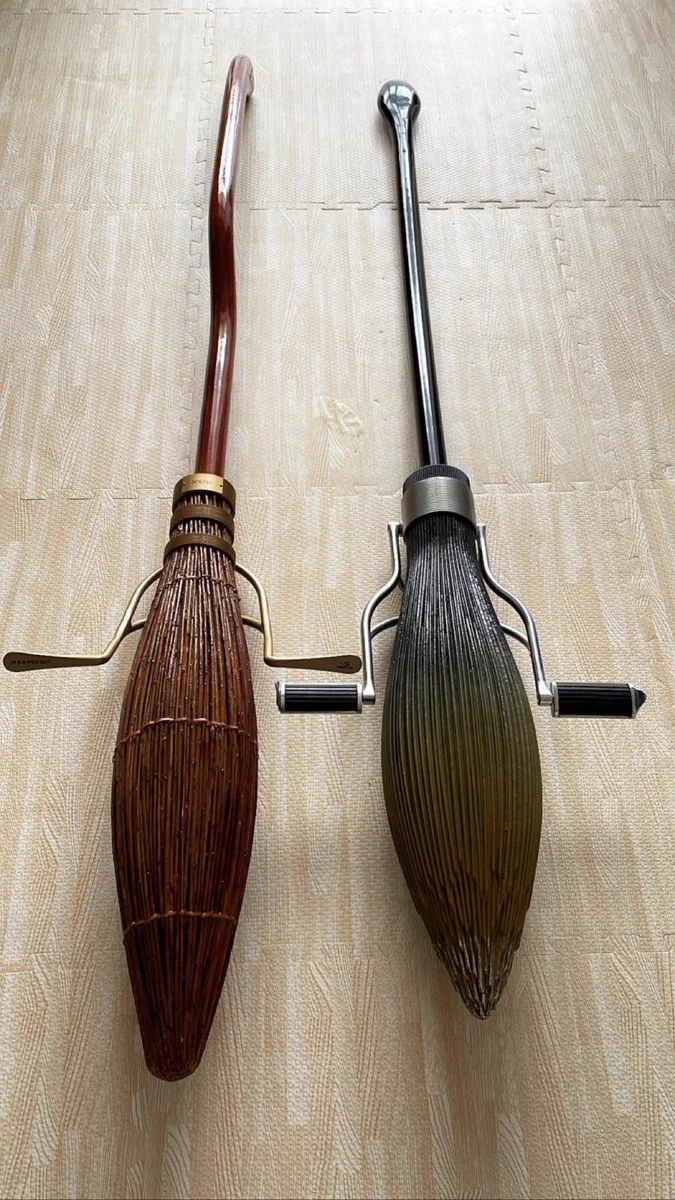 この人も絶対仲間だ！ハリポタ好きが一瞬でわかる一言とは！？