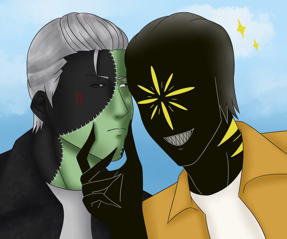 🛸Qencots🛸 (มาๆหายๆ) tweet media