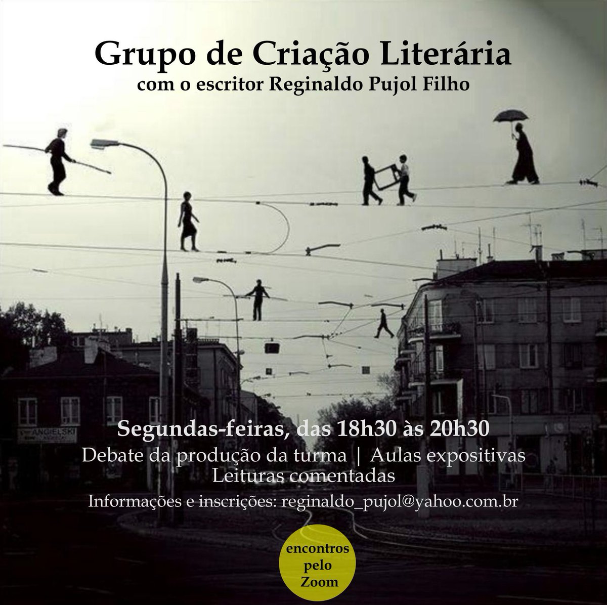 tiagodiaz's tweet photo. https://t.co/fKwzjeR1St