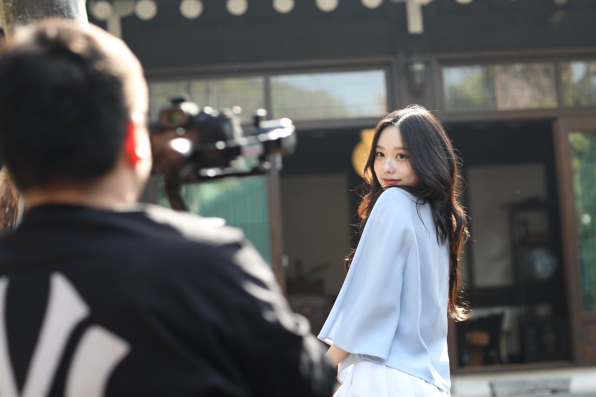 cherrykimdoah's tweet photo. #KIMDOAH #김도아 #キムドア #도아 #DOAH #KPOP https://t.co/F9U09dAr7g