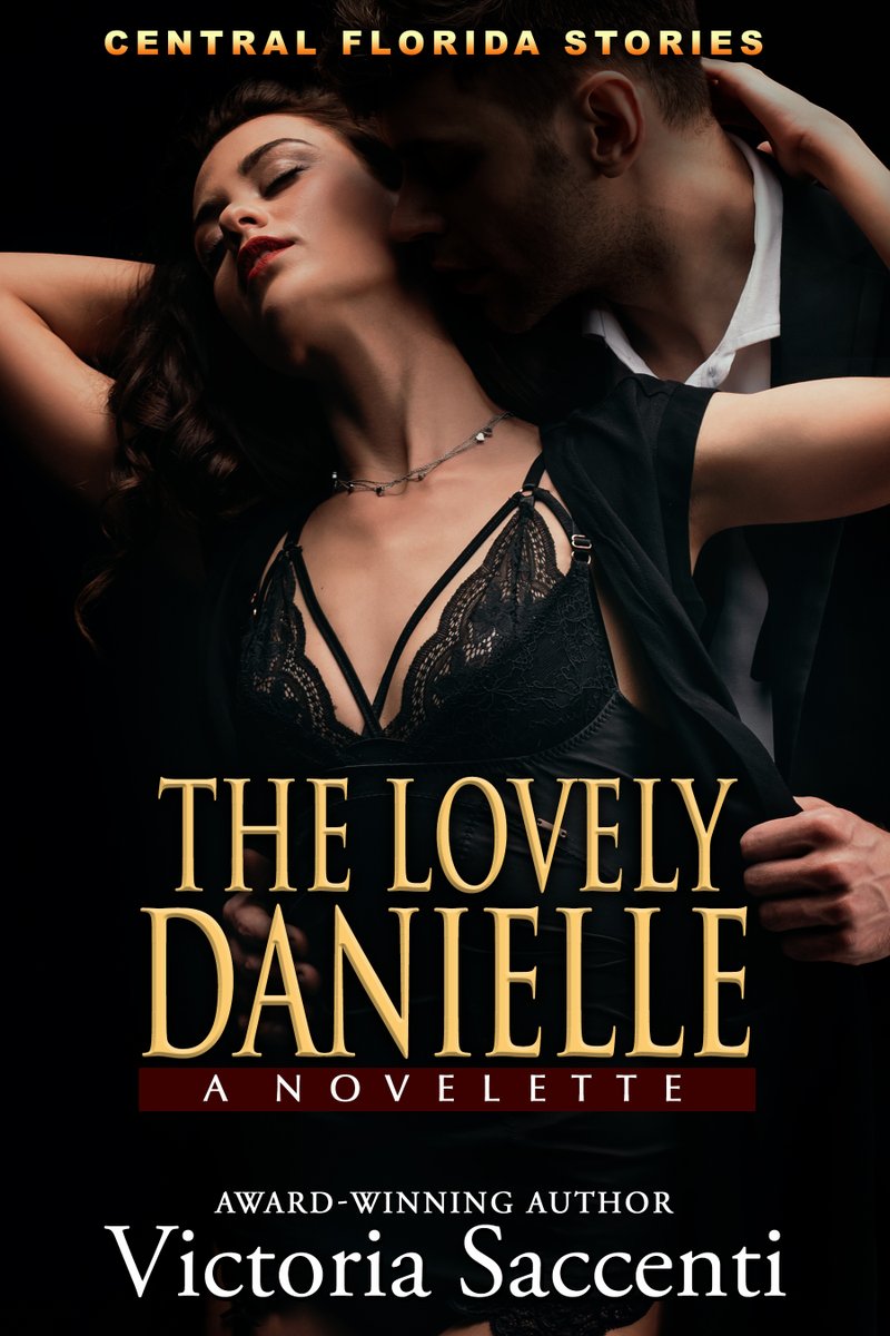 This is a character-driven plot. If you love reading about BDSM and learning about the lifestyle, read this page-turner right now!
#BDSM #KU #KINDLE #KindleUnlimited #RT #Darkromance #Submisive #Dominate #freetoread #BookBoost  #ebook 
amazon.com/Lovely-Daniell…