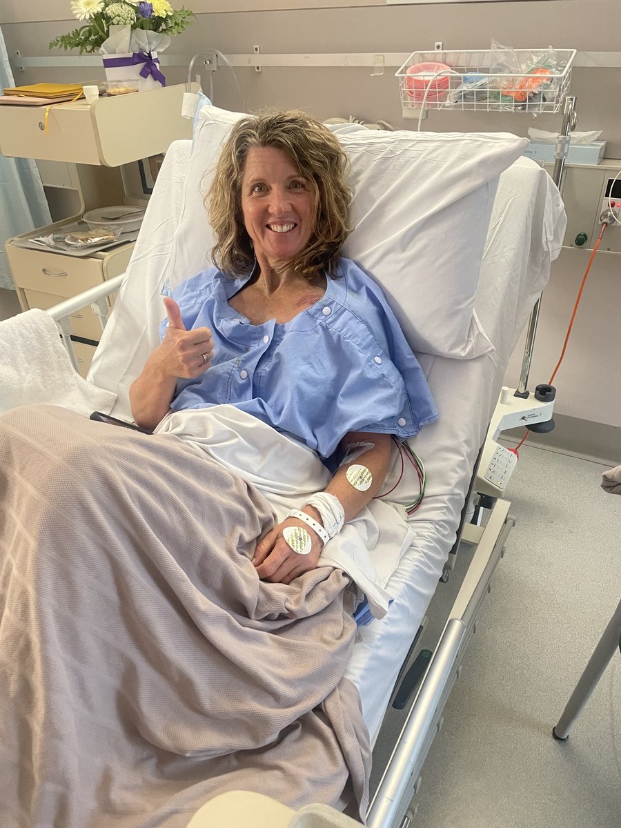 Fritz Bolten tweet media