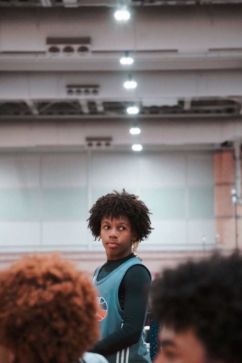 Rhode Island Rivals tweet media