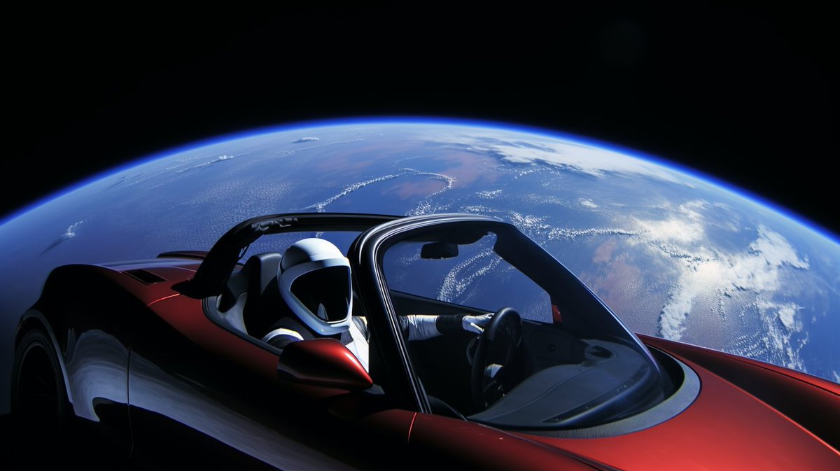 AI DreamEngine on Twitter: 