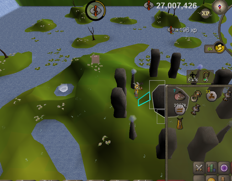PeekedRS's tweet photo. 27m rc https://t.co/3RlGTiMMId