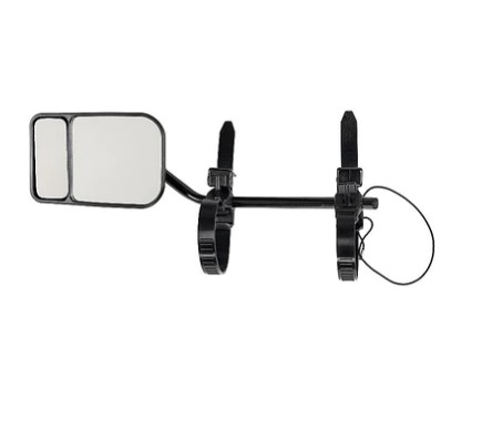 leisuretek_au's tweet photo. These Clip-on Towing Mirrors with Multi Fit Clamp will help you keep a better eye on what you're towing.
https://t.co/jwZMg84gCi
#towingmirrors #caravan #camping #automotive #4wd #shoponline #leisuretekproducts #leisuretek https://t.co/OtH454zCBJ