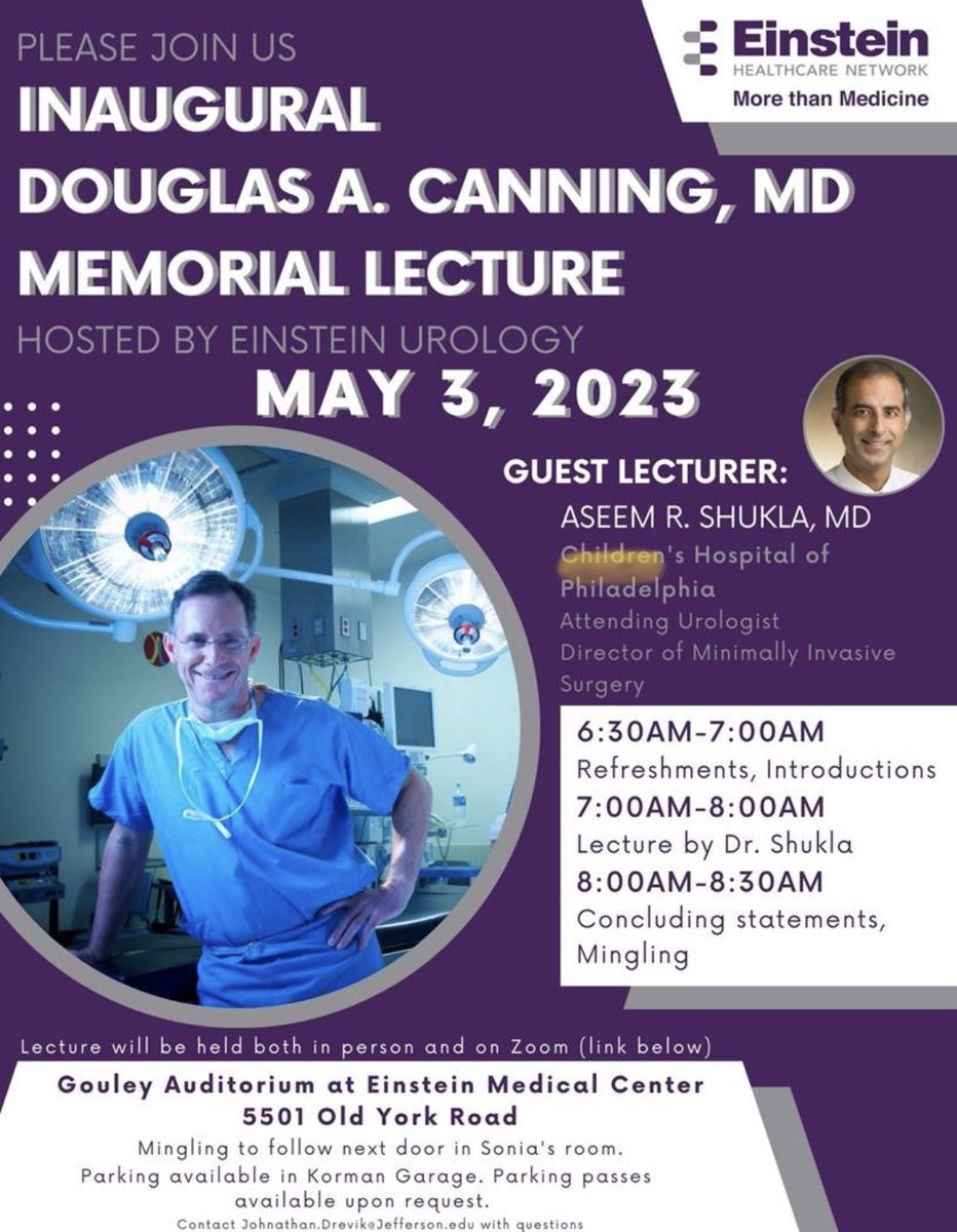 Aseem Shukla tweet media