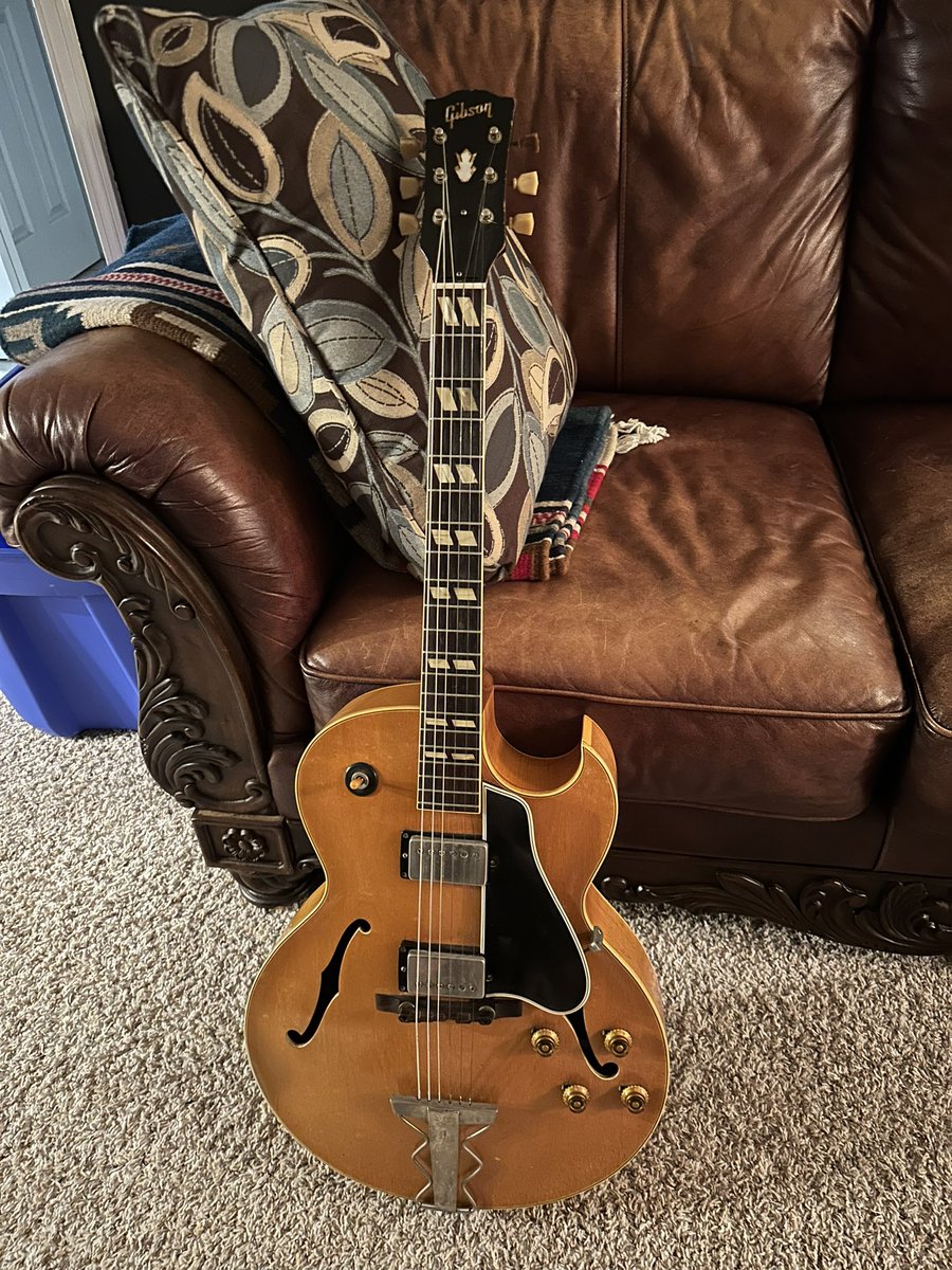 The Doctor tweet media