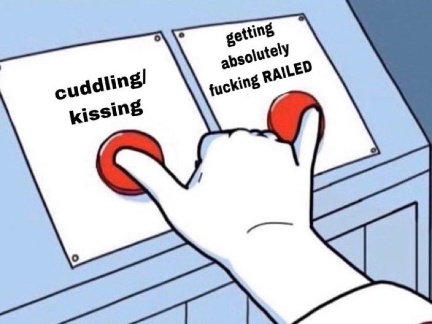 🤠 (@heavensbvnny) on Twitter photo 