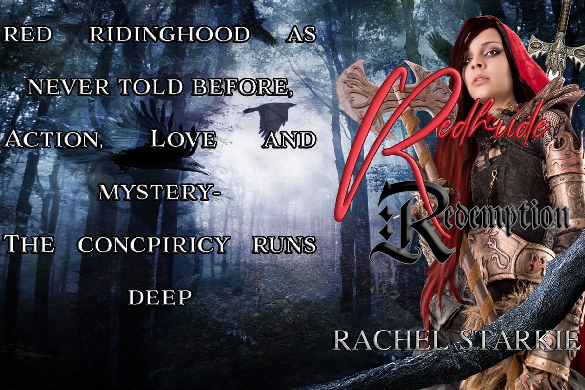 Sheila's Book Corner tweet media