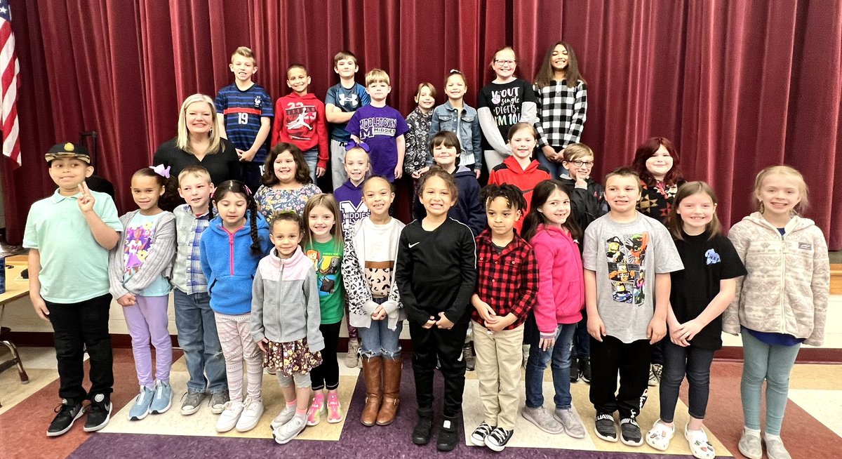 caryn_gross's tweet image. Congratulations to our second semester Fullest Potential-#RocketPride award winners. It was such an honor to celebrate you today. @MillerRdgTweets #MiddieRising