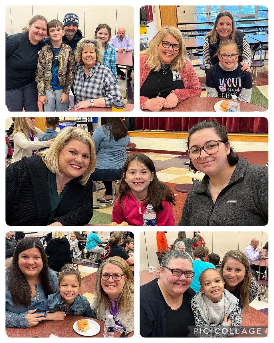 caryn_gross's tweet image. Congratulations to our second semester Fullest Potential-#RocketPride award winners. It was such an honor to celebrate you today. @MillerRdgTweets #MiddieRising