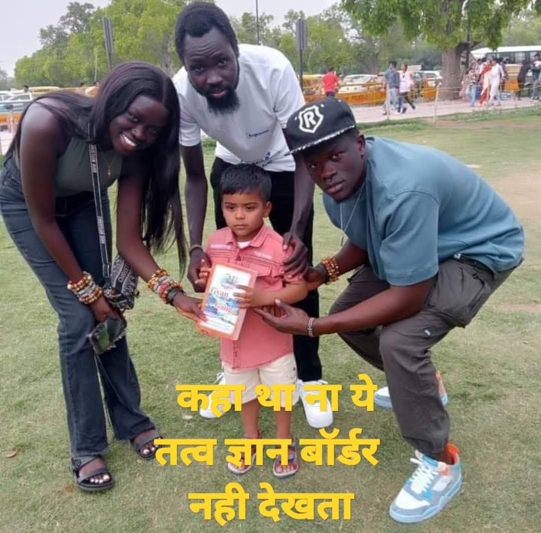 #GodMorningWednesday
Tatvagyan NewZealand book Seva
Gyan Ganga