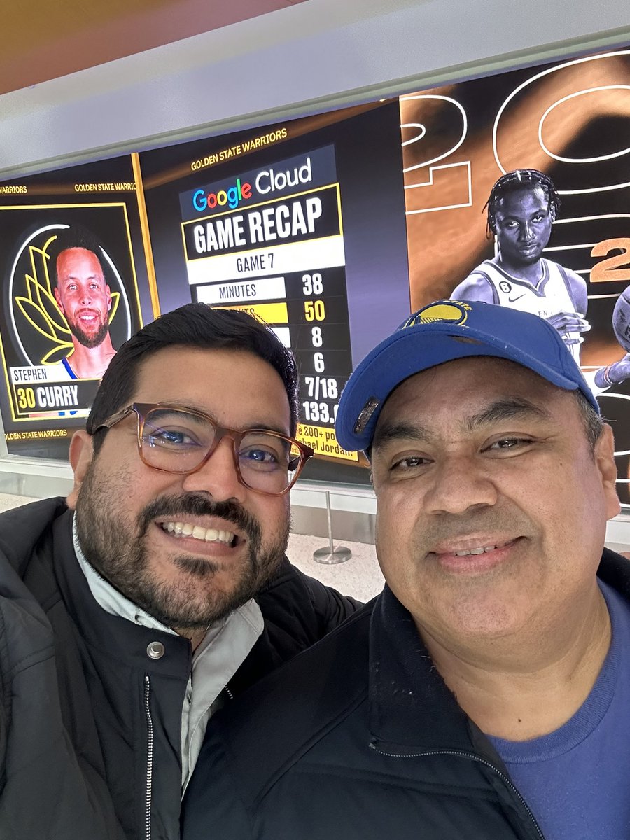 Diego Zelada tweet media
