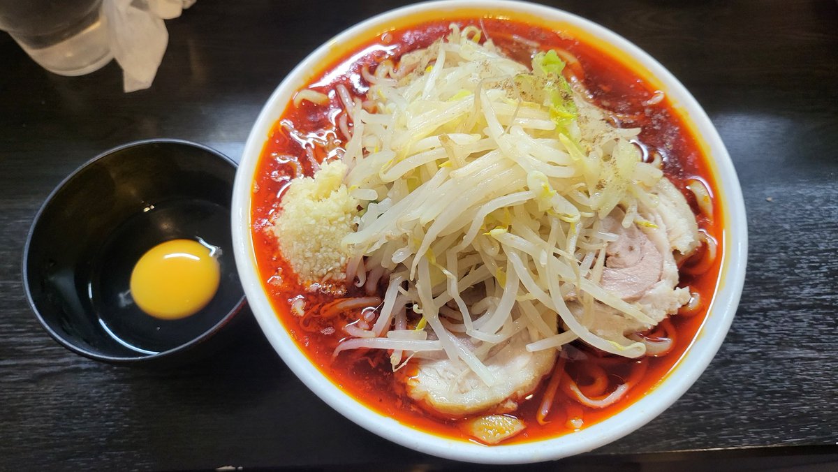 krt3l4l5's tweet photo. あい https://t.co/lfNSr5EVZr