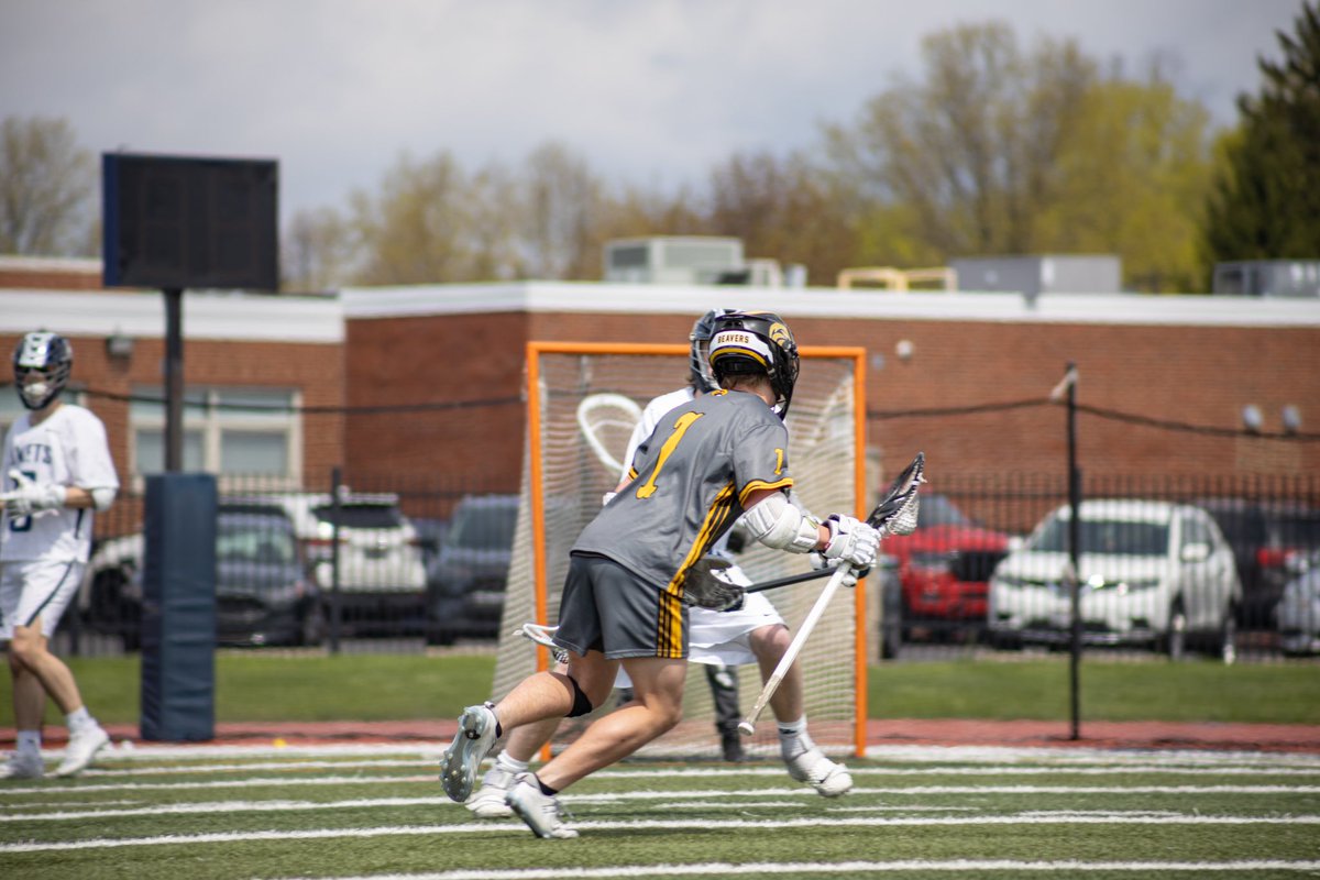 Riverside Lacrosse tweet media