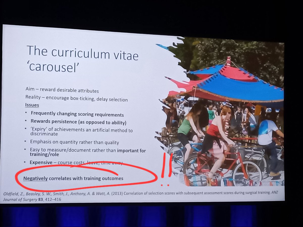 Rhea Liang tweet media