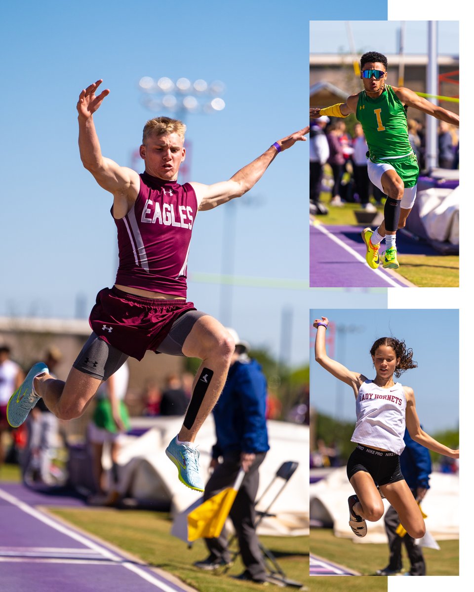 LukeDelToro2's tweet photo. 3A Region 1 Track Meet
FULL ALBUM: https://t.co/qxgvwFBvzr https://t.co/5Udz5QABNT