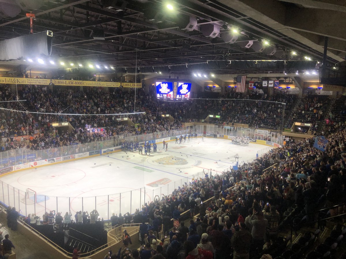 Champs. <a href="/RailYardDawgs/">Roanoke Rail Yard Dawgs</a>