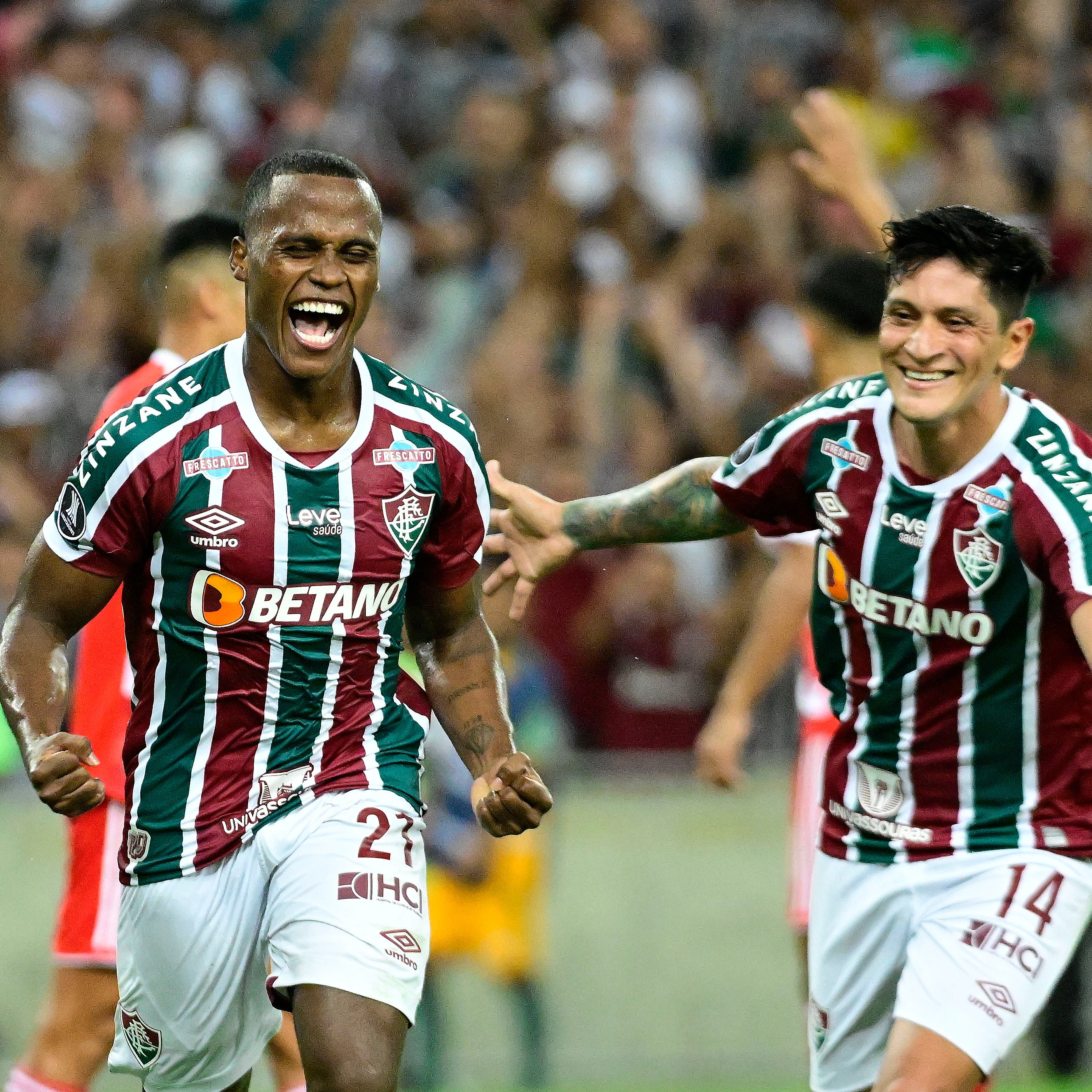 FvKvrv4WwAAZ-AN?format=jpg&name=4096x409