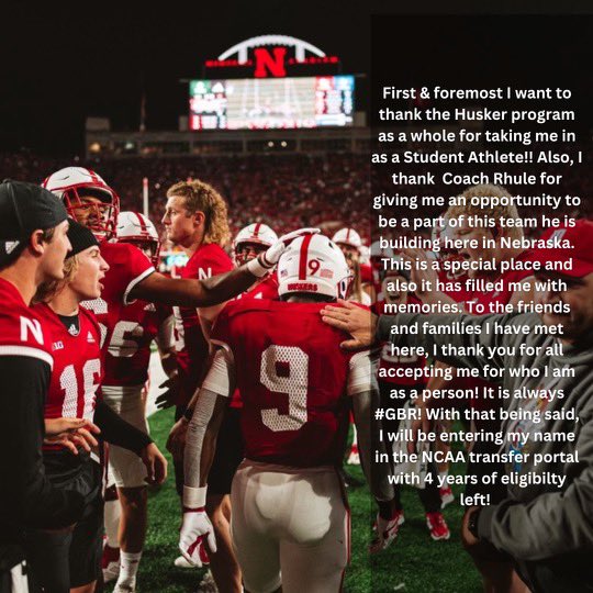 Ajay Allen (@ajay3allen) on Twitter photo 