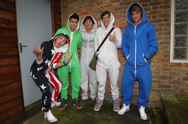 stylinarts's tweet photo. one direction xfactor era. https://t.co/iDp7pI07D5