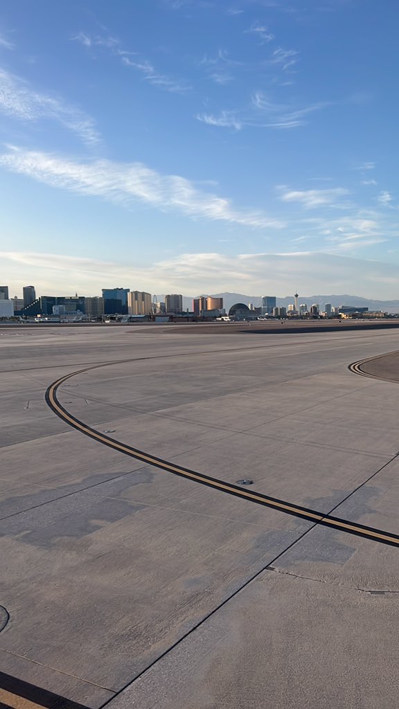 Matt Halloran tweet media