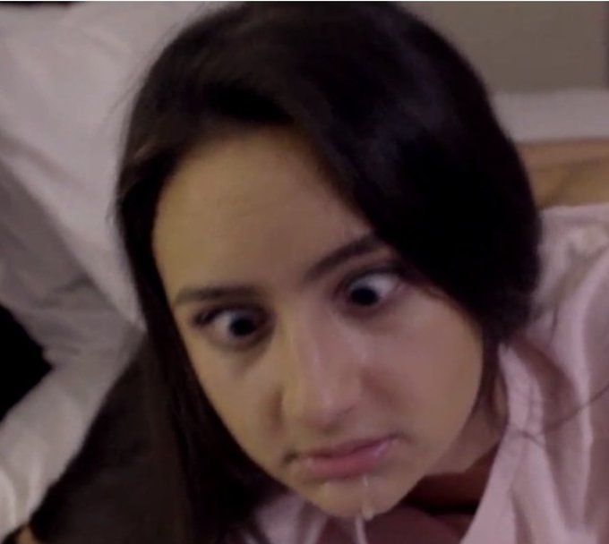 Choose your fighter https://t.co/ucgjHT9ayy