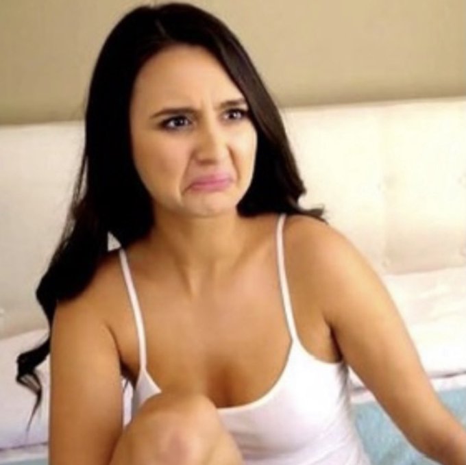 Choose your fighter https://t.co/ucgjHT9ayy