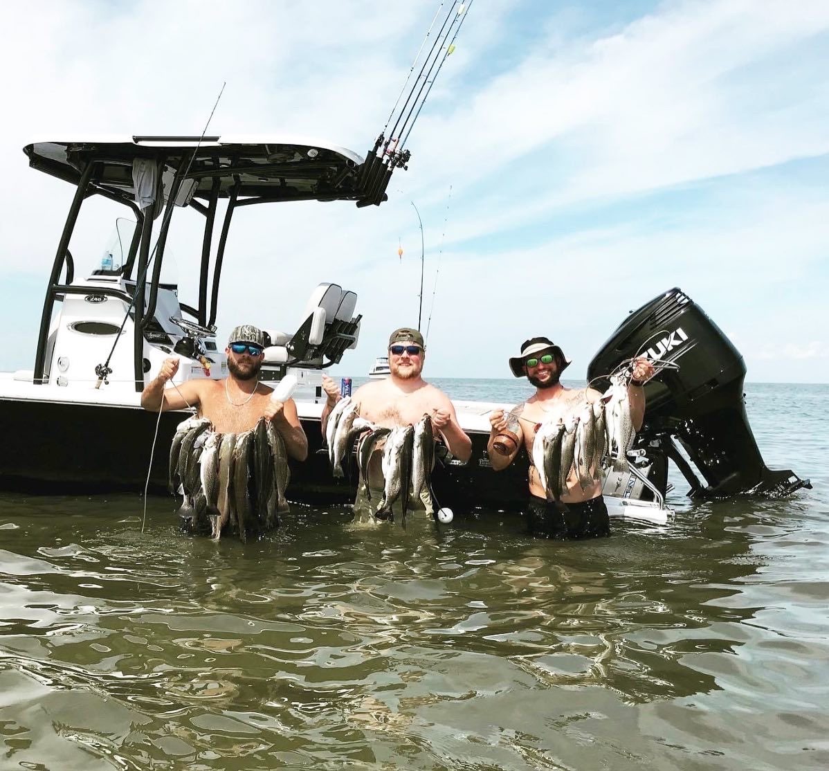 Trips4Trade tweet media