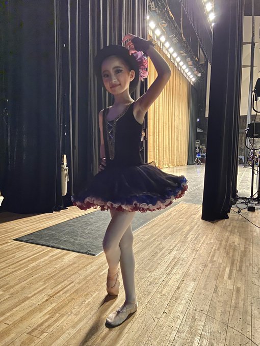 Twitterのコスプレ画像5