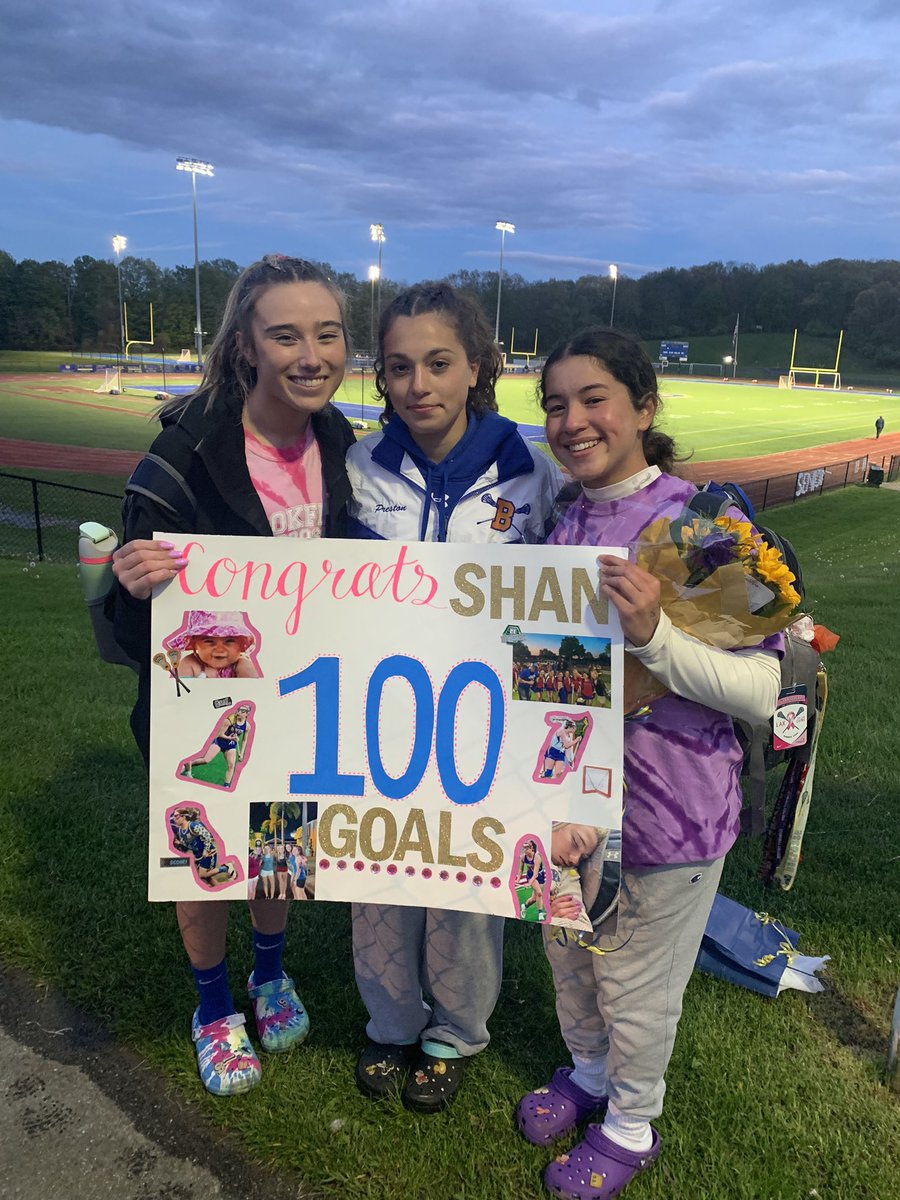 Brookfield_Fh tweet media