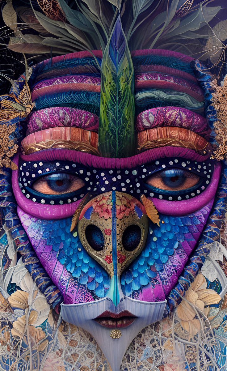 Tom Ensign Art tweet media