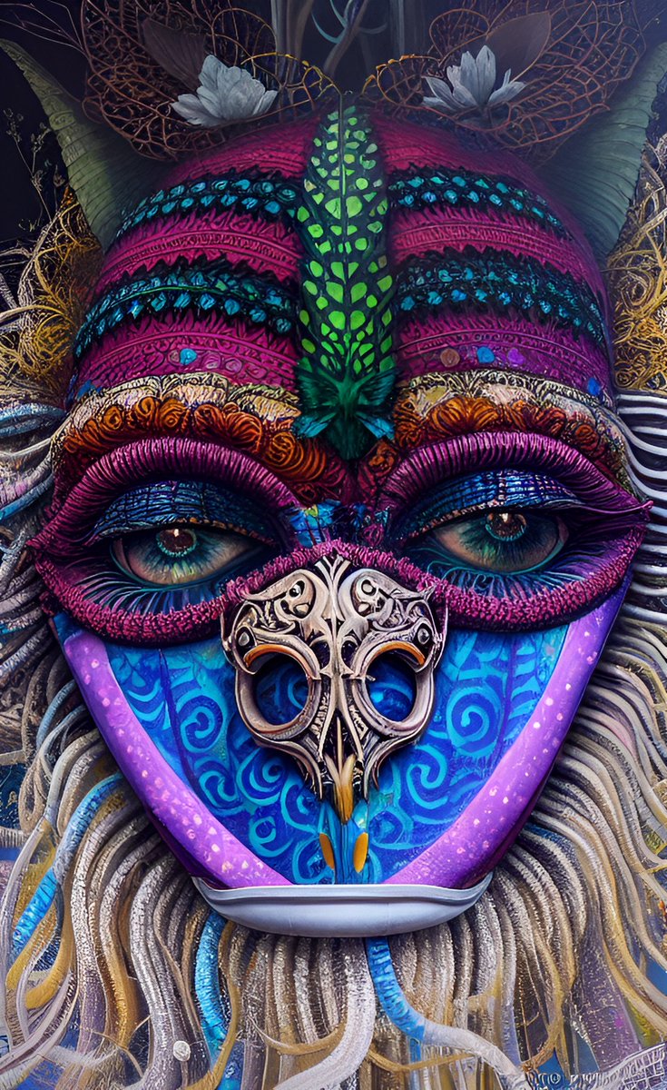 Tom Ensign Art tweet media