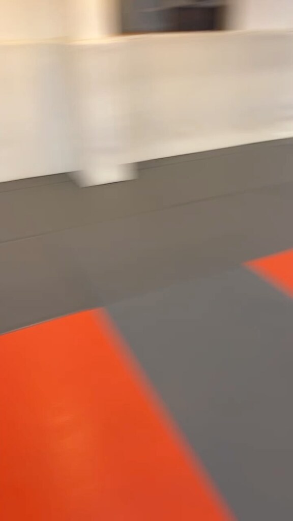 BayJiuJitsu's tweet photo. Kids class attack!! https://t.co/mlZI8HT0Ol https://t.co/3otoEWe75S