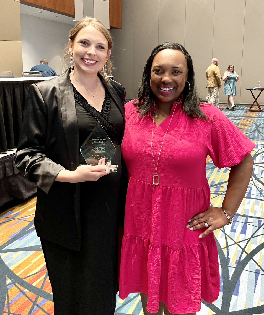 Arthur Ashe Jr. Elementary tweet media