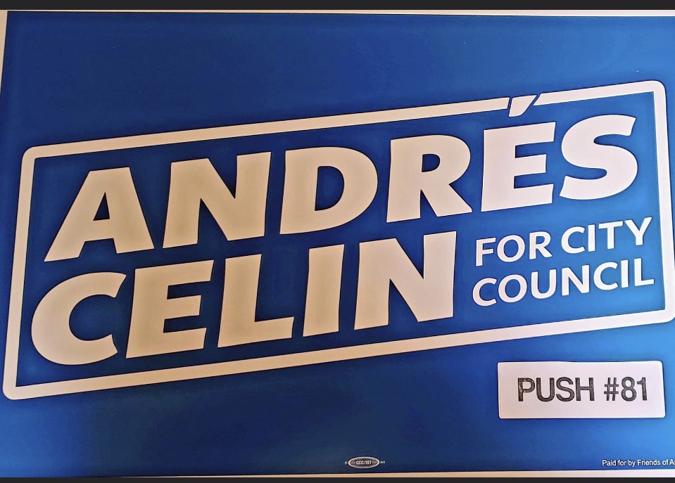 gilbert_artist's tweet image. #Philadelphia #vote #progresive #change #7thcouncilmanicdisteic #latino