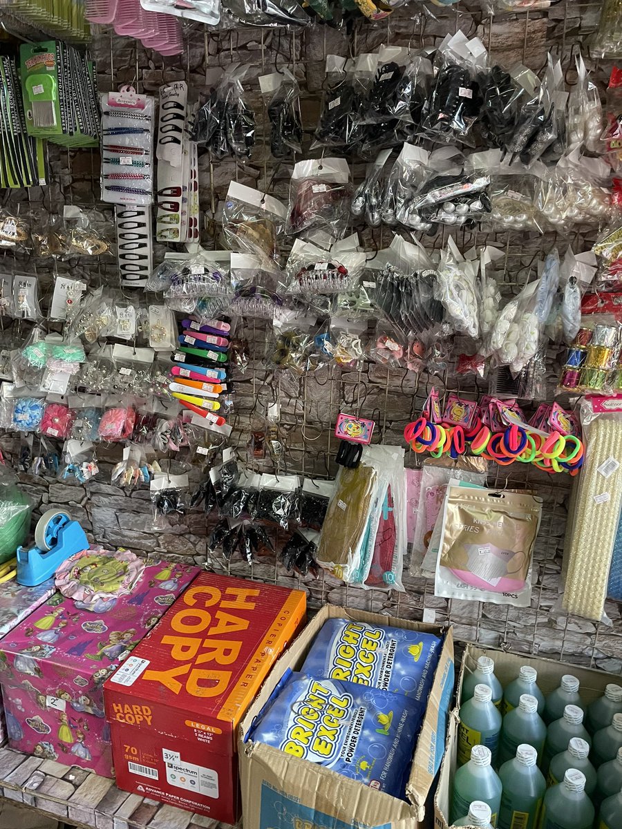 odri ✷ tweet media