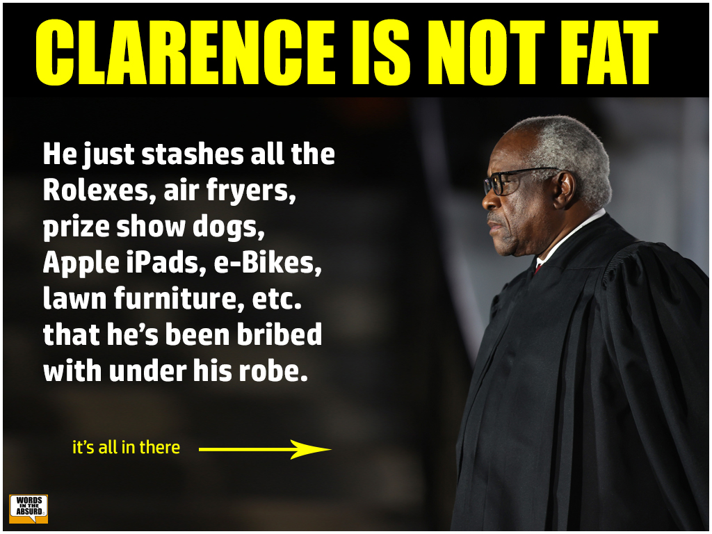 WordsInTheAbsurd tweet media